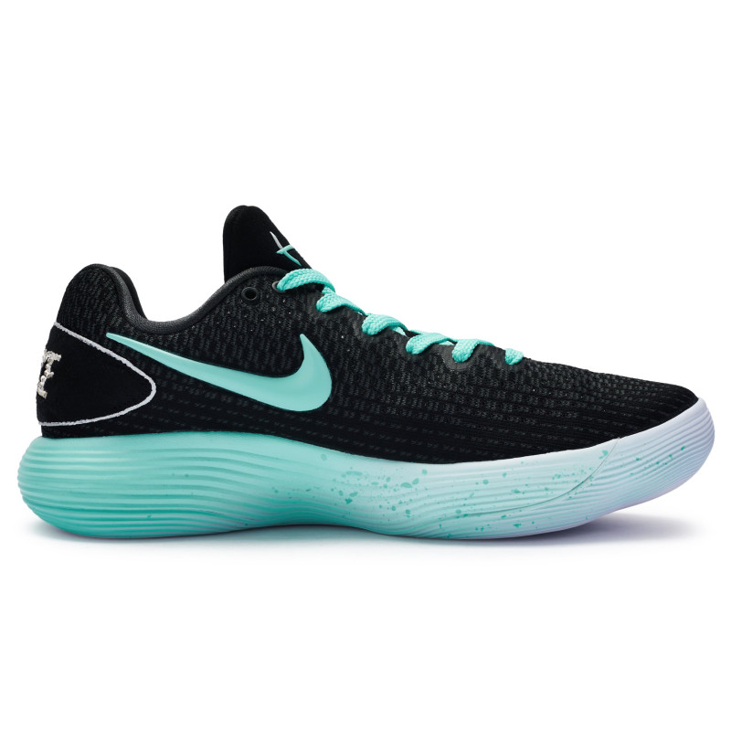 Nike Hyperdunk 2017 811