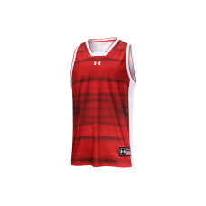 Under Armour Logo