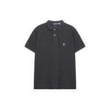 Polo Ralph Lauren SS23 LogoPolo