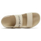 New Balance NCLAY