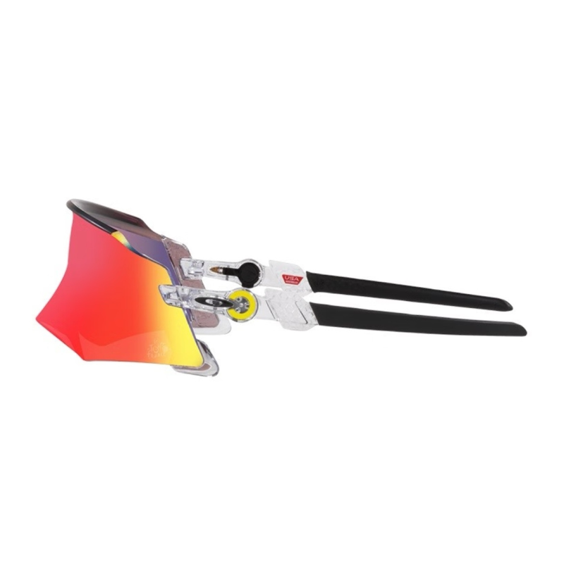 Oakley KATO TR