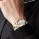 LONGINES 30 40mm PVD PVD L4.984.3.79.7