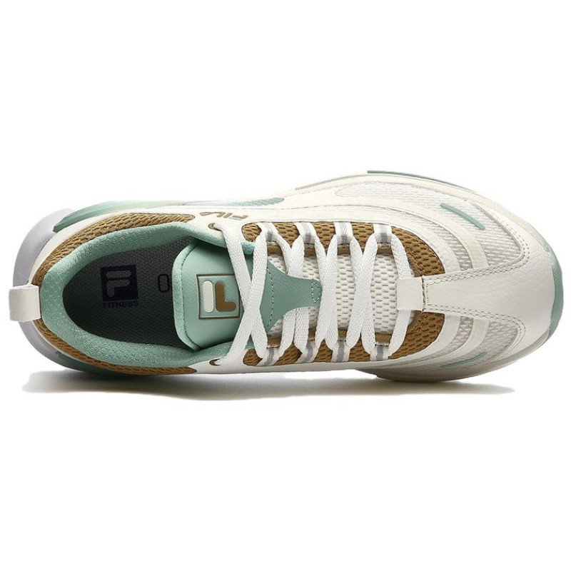 FILA