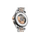 LONGINES 30mm L2.321.5.11.7