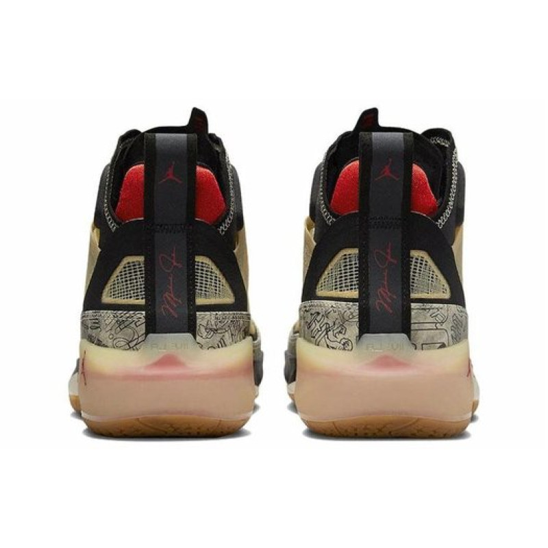 Jordan Air Jordan 37 