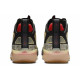 Jordan Air Jordan 37 