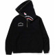 BAPE x NEIGHBORHOOD SS25