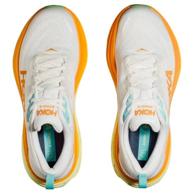 HOKA ONE ONE Bondi 8