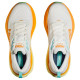 HOKA ONE ONE Bondi 8
