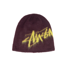 Stussy
