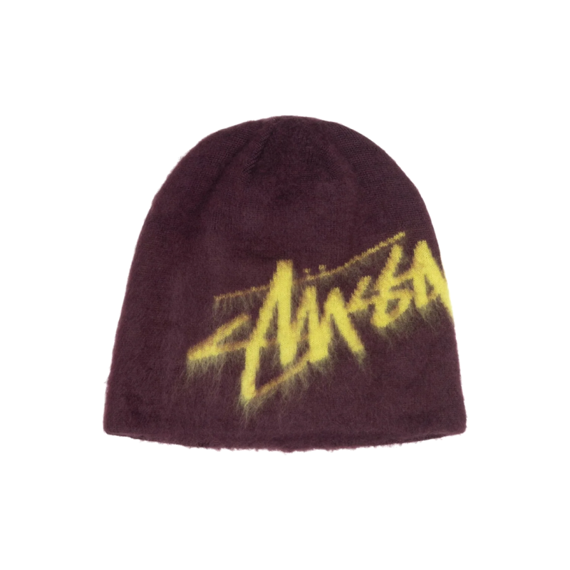Stussy