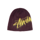 Stussy