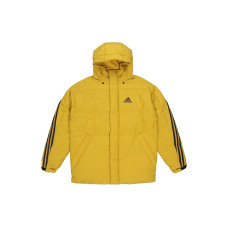 adidas 3st Puffy Dwn J