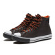 Converse Chuck Taylor All Star Winter