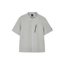 Skechers Polo