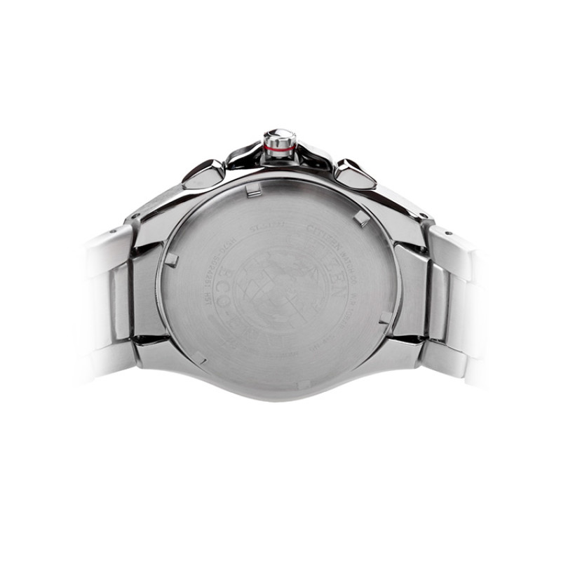 CITIZEN AT1096-51M
