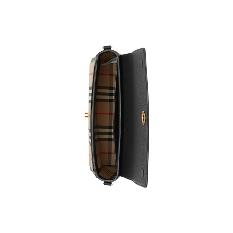 Burberry NoteVintage Logo