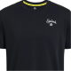 Under Armour T