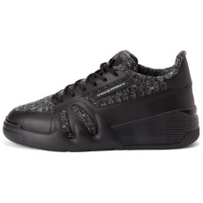 giuseppe zanottiGZ Talon