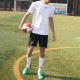 Under Armour T