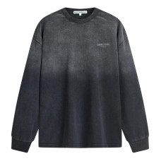 FAIRWHALE T