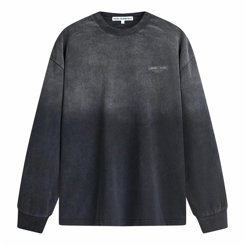 FAIRWHALE T