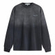 FAIRWHALE T