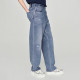 Lee FW24 601