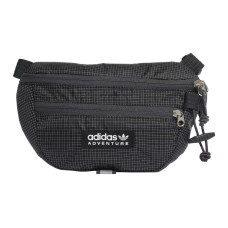 adidas originals advanture