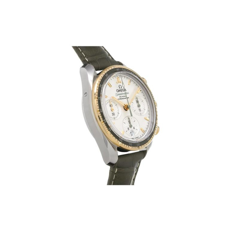 OMEGA 38mm K 324.23.38.50.02.001