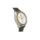 OMEGA 38mm K 324.23.38.50.02.001