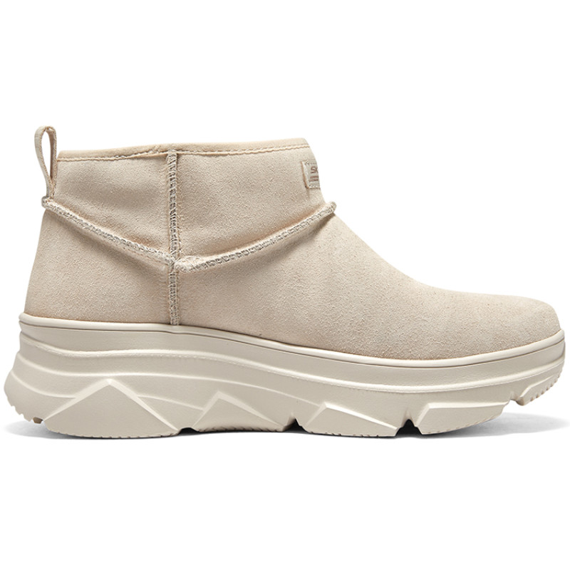 Skechers Bobs