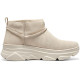 Skechers Bobs
