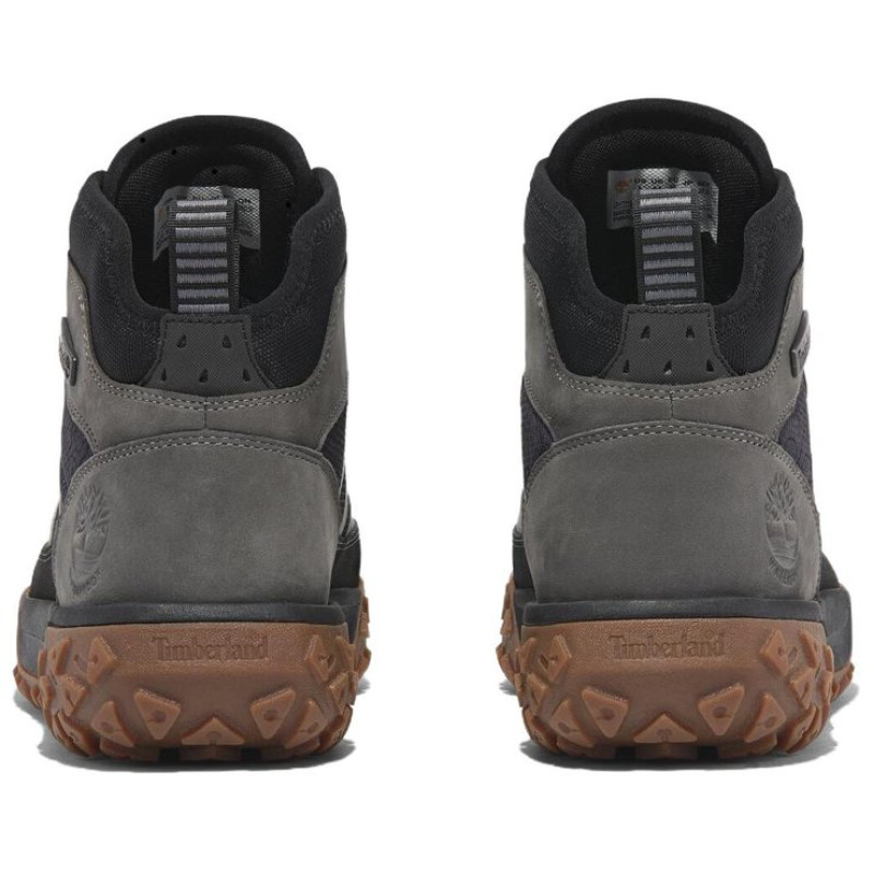Timberland Greenstride Motion