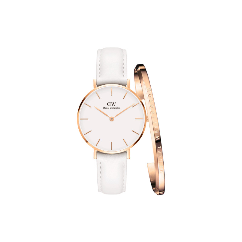 Daniel Wellington DWDW 32mm