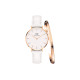 Daniel Wellington DWDW 32mm