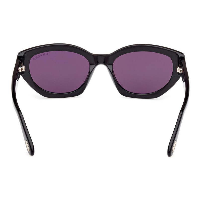 TOM FORD