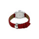 TISSOT 27mm T023.210.16.111.01
