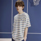 Champion MEN'S CASUAL SS24 C-LogoT