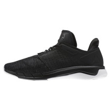 Reebok Fast Flexweave