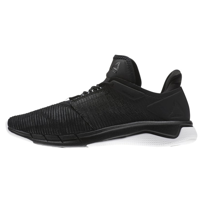 Reebok Fast Flexweave