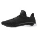 Reebok Fast Flexweave
