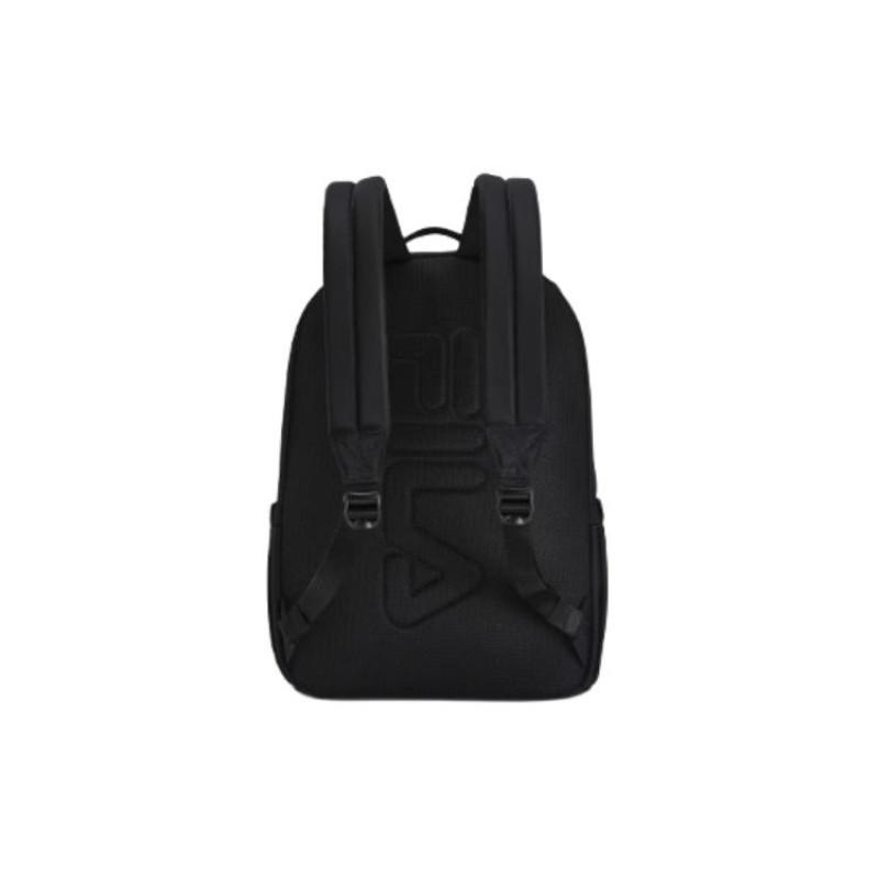FILA 6L