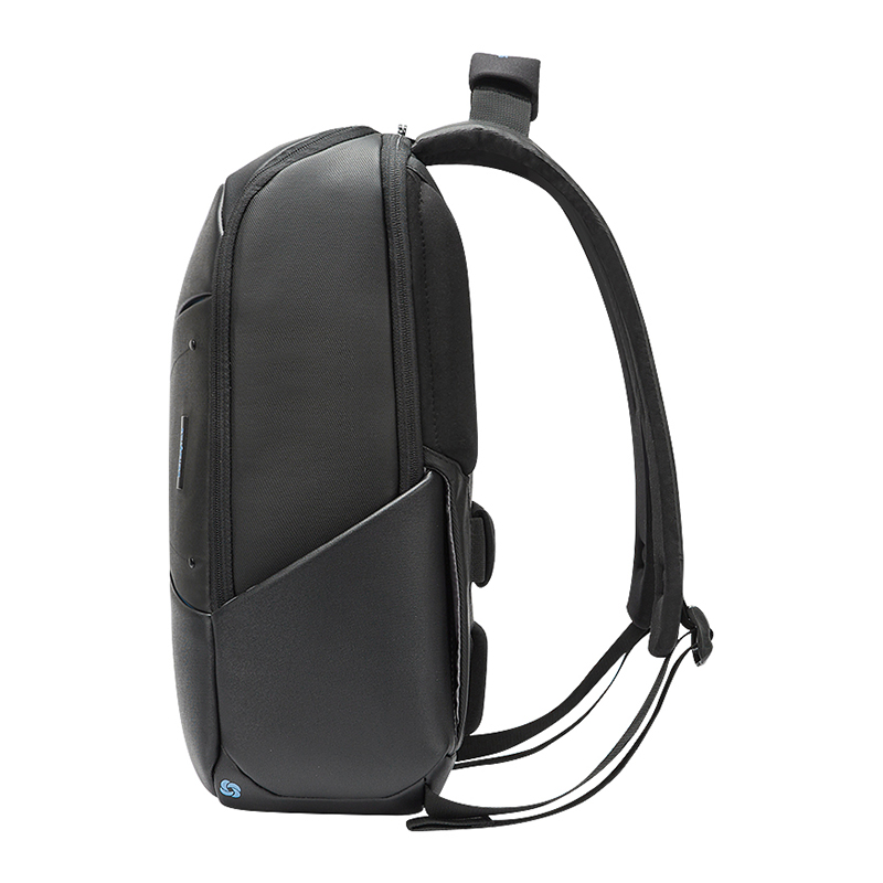 SAMSONITE Logo PU