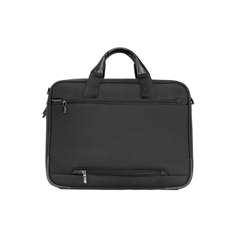SAMSONITE