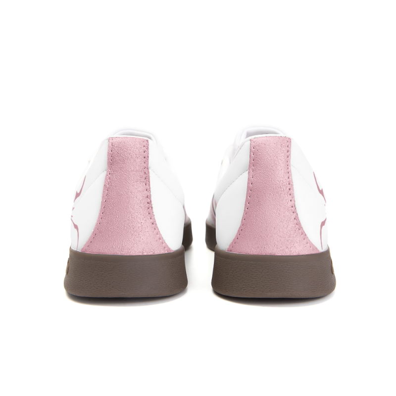 adidas neo VL Court 2.0