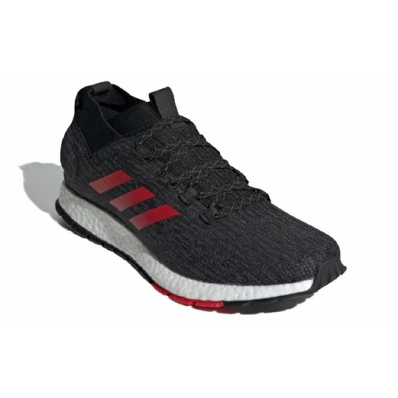 adidas Pure Boost Rbl Cw