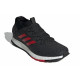 adidas Pure Boost Rbl Cw