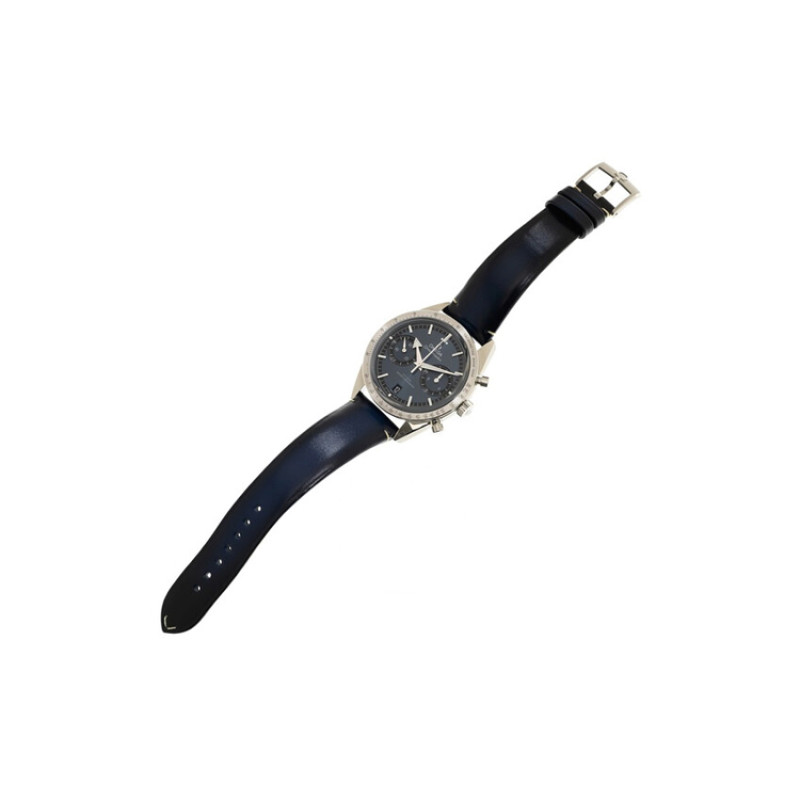 OMEGA 40.5mm 332.12.41.51.03.001