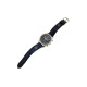 OMEGA 40.5mm 332.12.41.51.03.001